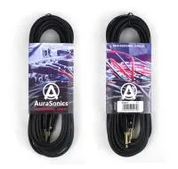 AuraSonics J63J63-7