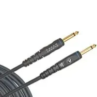 PLANET WAVES PW-G-15