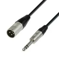Adam Hall K4 BMV 0500