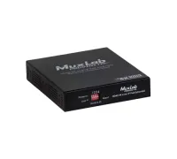 MuxLab 500759-RX