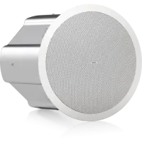 Tannoy CVS 801S LZ