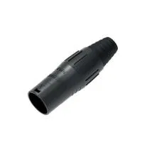 Seetronic SE8MC-B-1-NEW