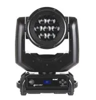 robe_ibeam_250
