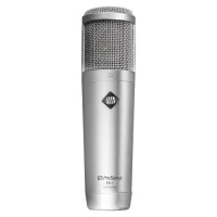 PreSonus PX-1 SET
