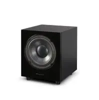 Wharfedale WH-D8 White Sandex