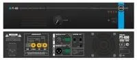 CVGAUDIO PT-480