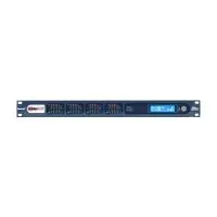 BSS BLU-806