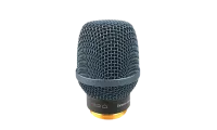Relacart M-D22