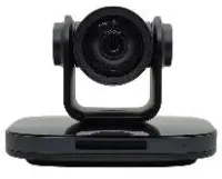 QuickconfVX751BA-N