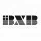 BXB