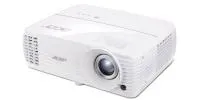 Acer H6810BD