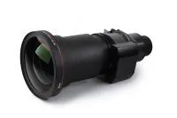 v8_666_10ee
