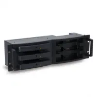 Televic Confidea CHT