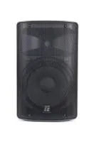 RFIntell DF10A