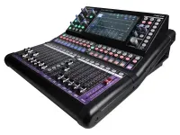 Intrend ITMIX-D16-D