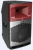 Audiocenter SA315