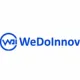 WeDolnnov