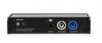 LightUnion EtherCon DMX 4S E2