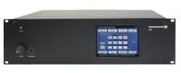 9290225cef98ddbac64db037e0bdd45a