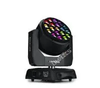 LiteLees Big-Eye L4019