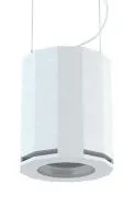 37ac24995ff9521ff66eee44aa32d36d