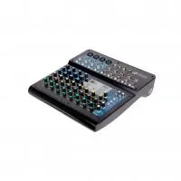 INVOTONE MiX12FX