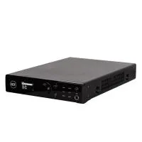 RCF_DMA-162_1