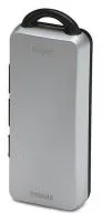 Phonak Roger Receiver Guide-U