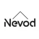 NEVOD