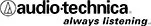Audio-Technica Audio-Technica