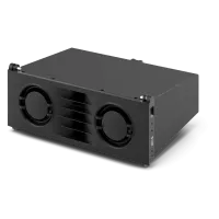 v8_6A3C_10cb