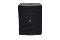 SVS Audiotechnik ST-18A SUB