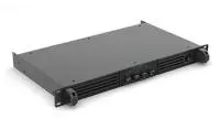 CVGAUDIO DX-4200
