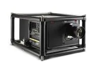 Barco UDM-W30