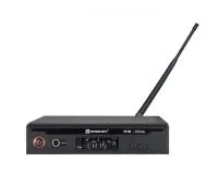 Relacart PM-160R