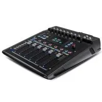 SVS Audiotechnik DMF-12