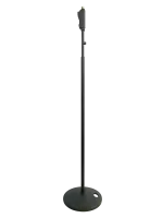 XLine Stand MSS-17