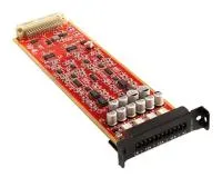 INTREND ITDSP-SOC4