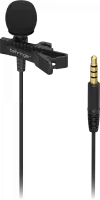 BEHRINGER BC LAV