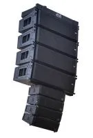 v8_52D5_12fabd