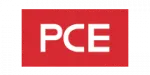 PCE