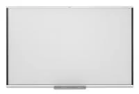 v8_6A2_6374