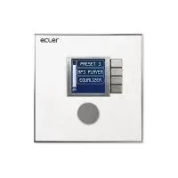 ECLER WPNETEX