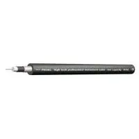 PROEL HPC130