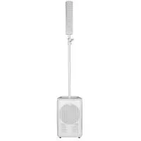 RCF EVOX JMIX8 W