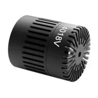 DPA MMC4018V