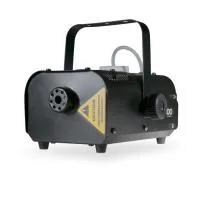 v8_6A3C_2369