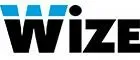 WIZE