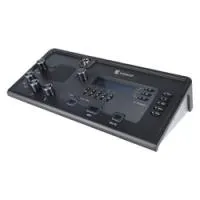Intrend ICS-Pro-Int8