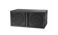 Audiocenter S3218A